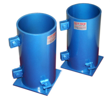 khuon-duc-mau-be-tong-hinh-tru-150x300-mm