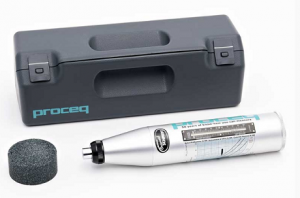 sung-ban-be-tong-schmidt