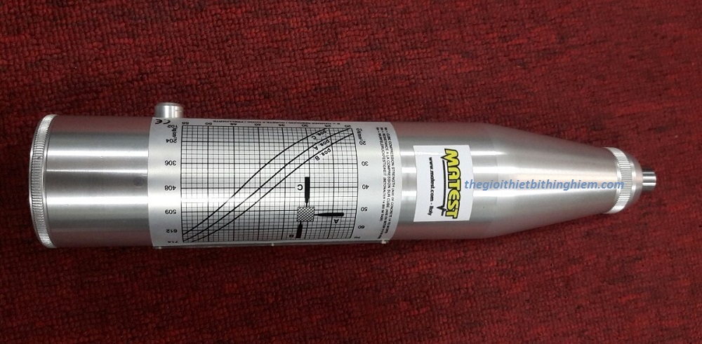 sung-ban-be-tong-c380-tai-tphcm
